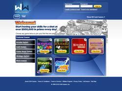 worldwinner online casino
